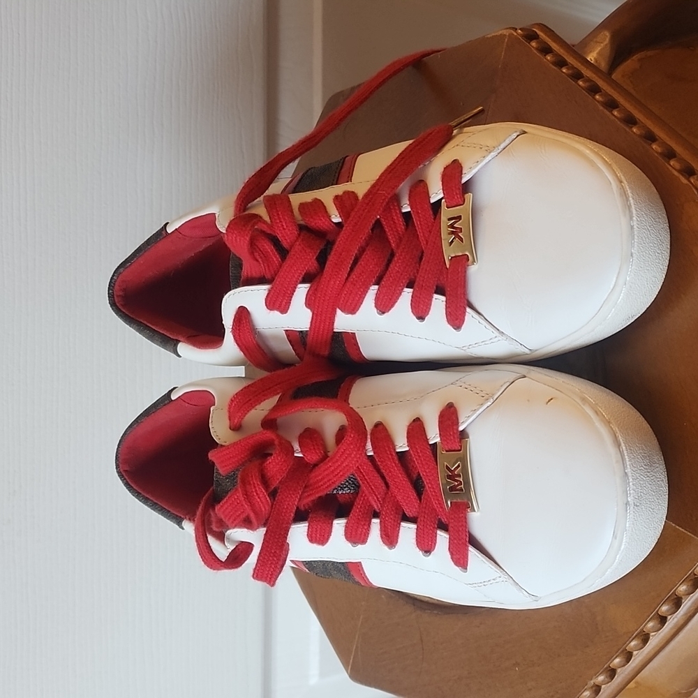 MICHAEL Michael Kors Sneakers